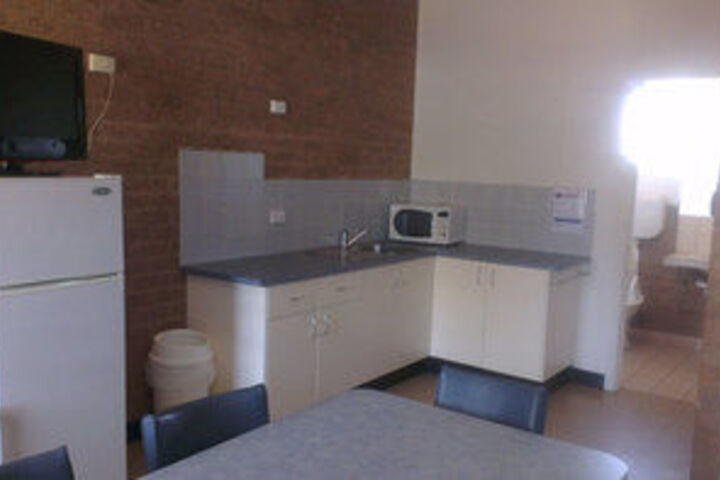 Room 20 of 25