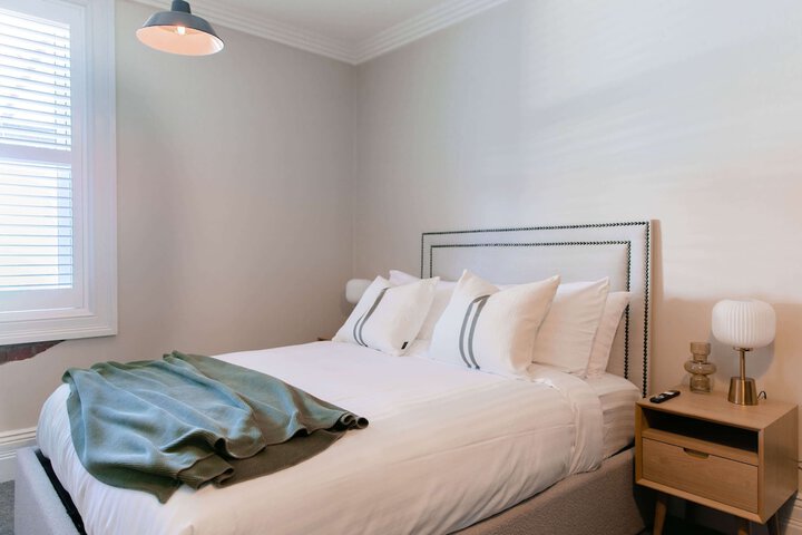 Room 20 of 65