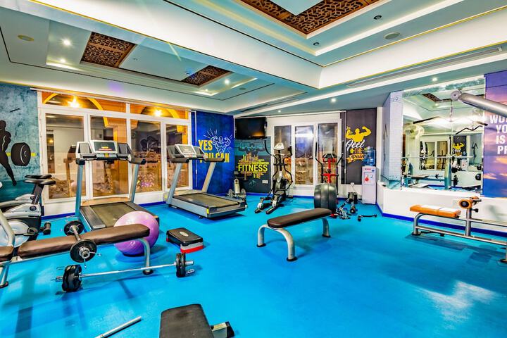 Health and Fitness 48 of 75
