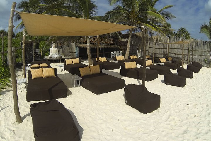 Beach 153 of 172