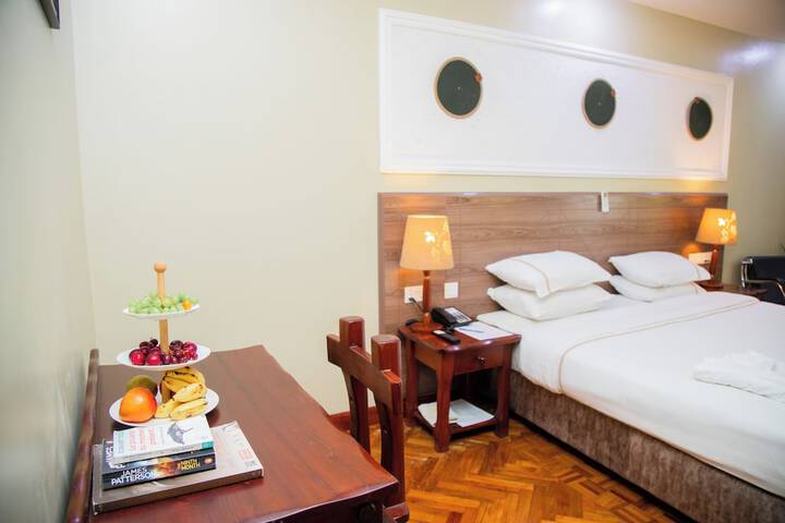 Room 43 of 121