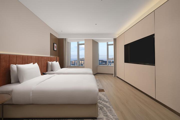 Room 6 of 49