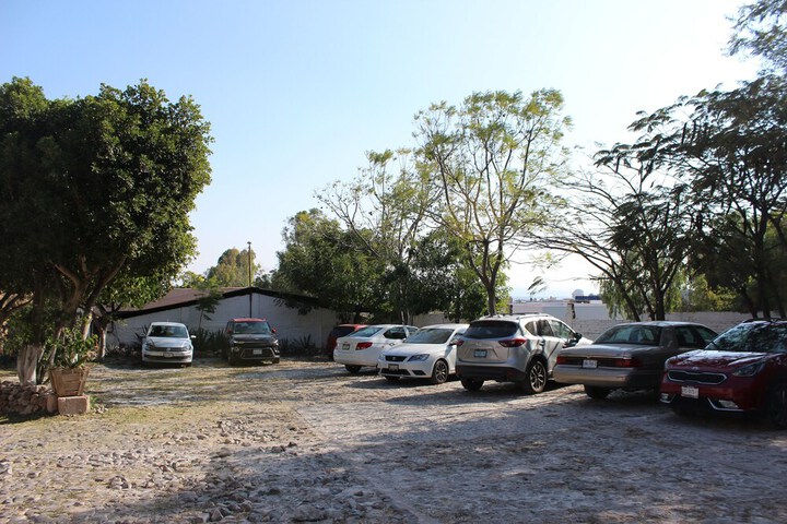 Property Grounds 44 of 45