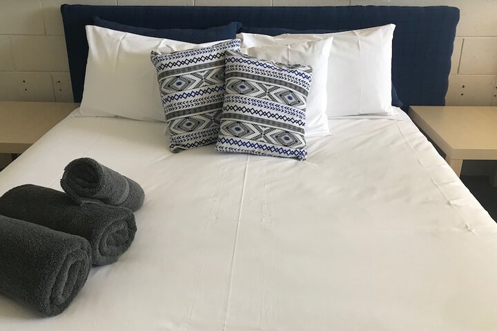 Room 10 of 68