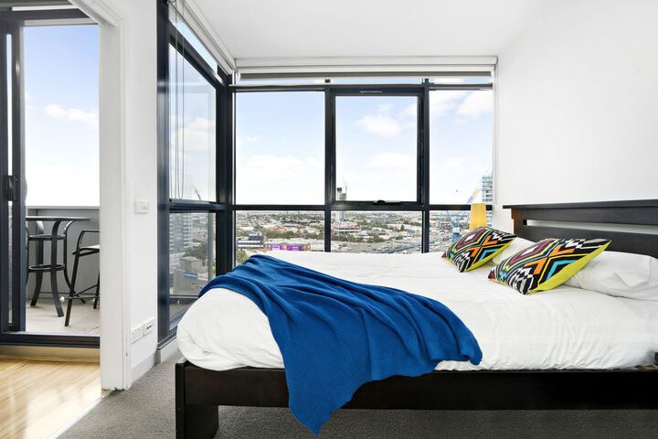 Room 3 of 14