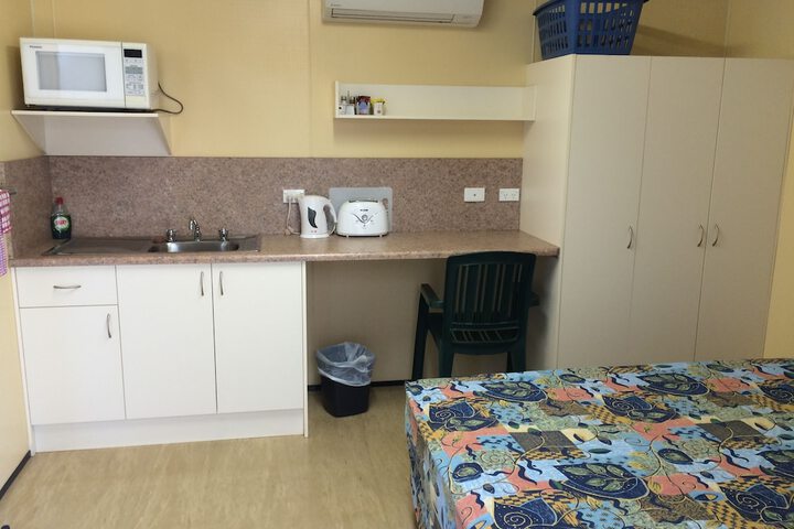 Room 3 of 50