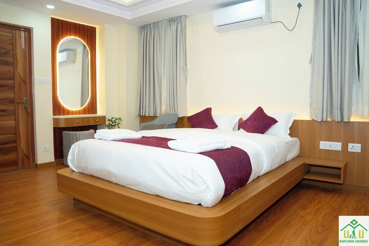 Room 20 of 63
