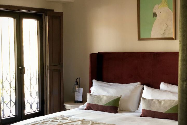 Room 41 of 74