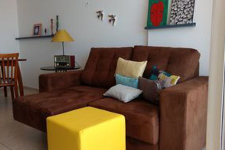 Room 7 of 10