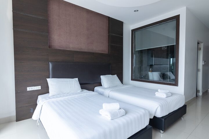 Room 61 of 140