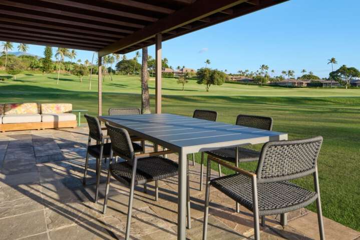 Terrace/Patio 161 of 183