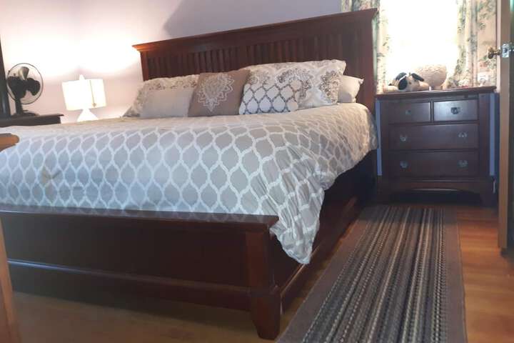 Room 9 of 50