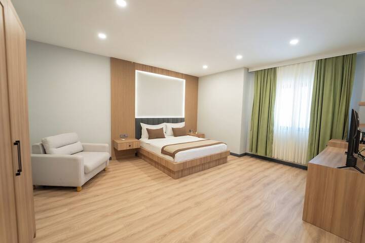 Room 25 of 56