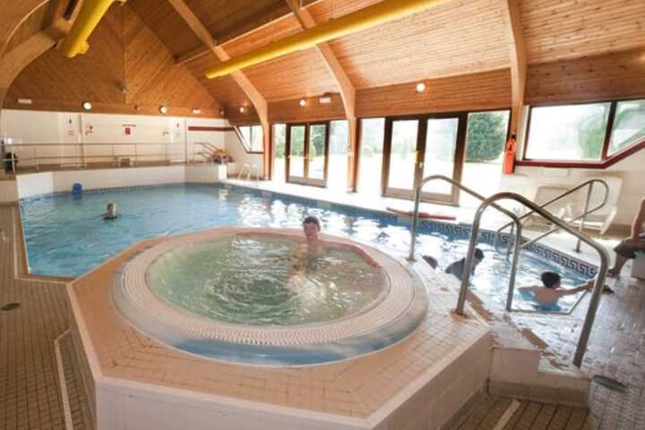 Pool 58 of 111