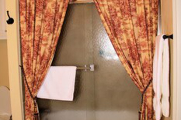 Room 49 of 123
