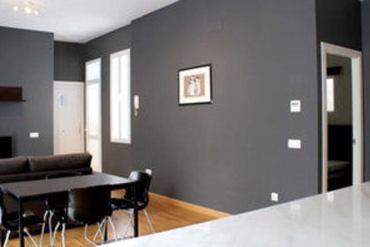 Room 26 of 36