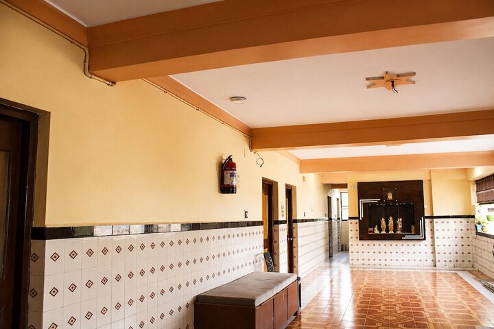 Hotel Interior 2 of 22