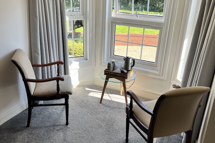 Room 27 of 58