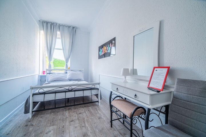Room 29 of 56