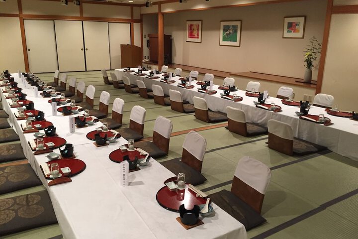 Room 14 of 40