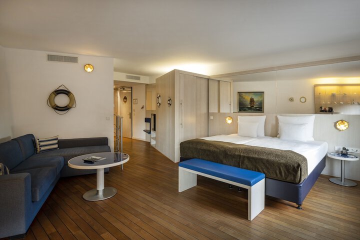 Room 20 of 52