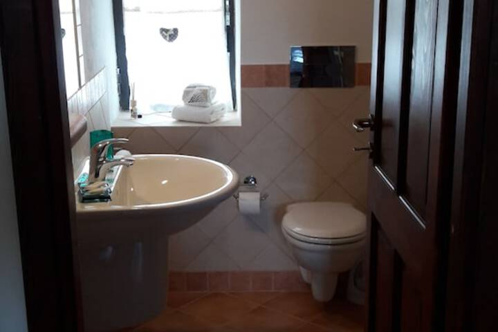 Room 92 of 126