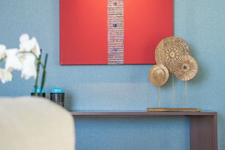 Room 54 of 146
