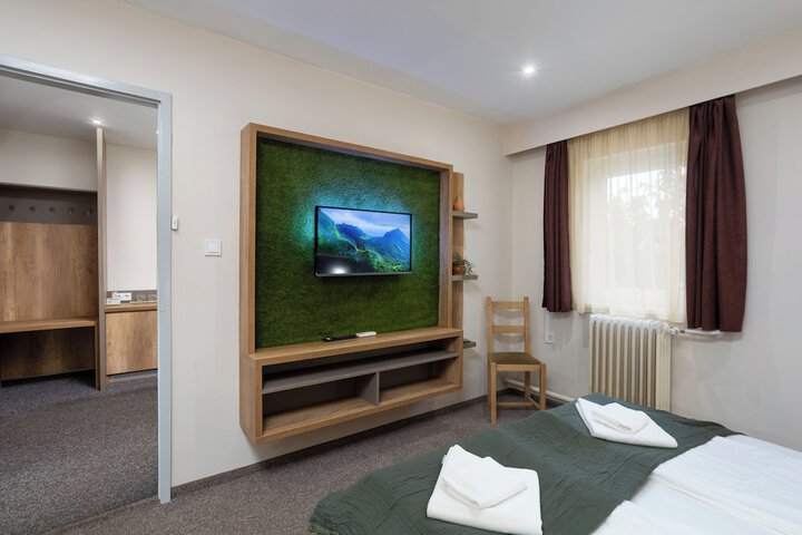 Room 29 of 79