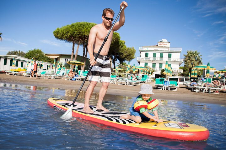 Water Sports 24 of 54