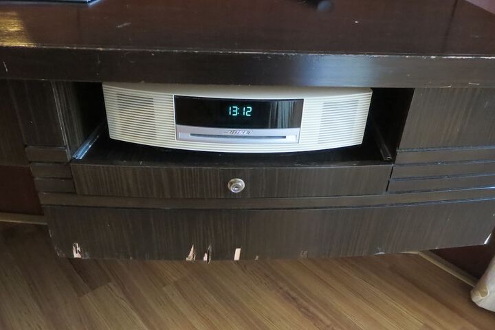 Room 20 of 40