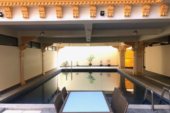 Pool 20 of 43