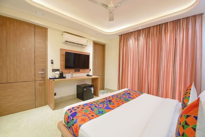 Room 20 of 47