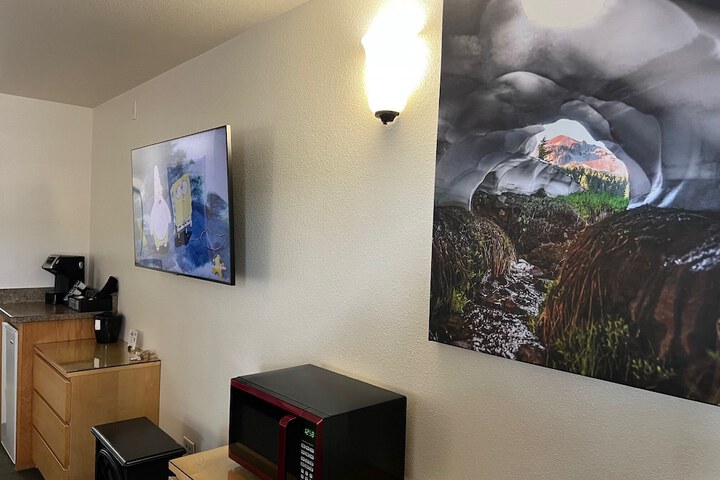 Room 29 of 80