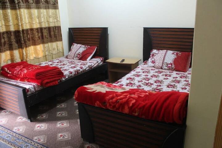 Room 15 of 19