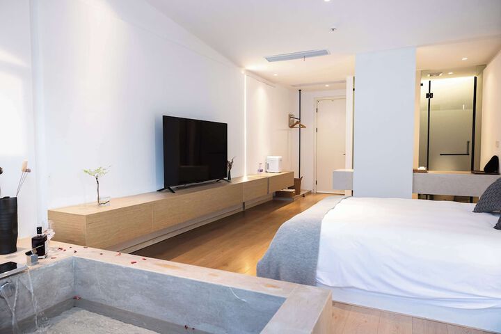 Room 25 of 125