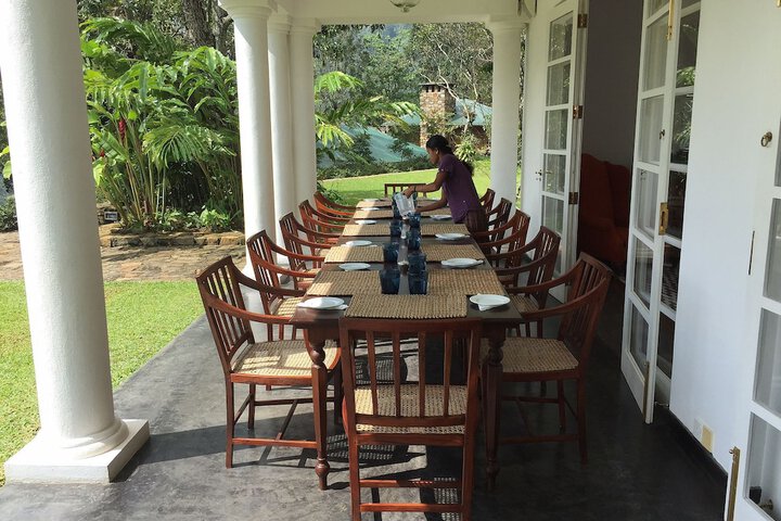 Dining 36 of 62