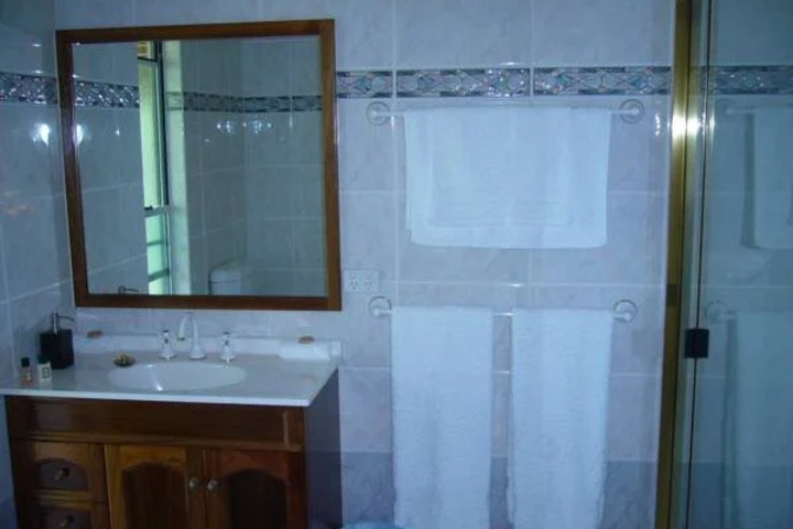 Room 8 of 20
