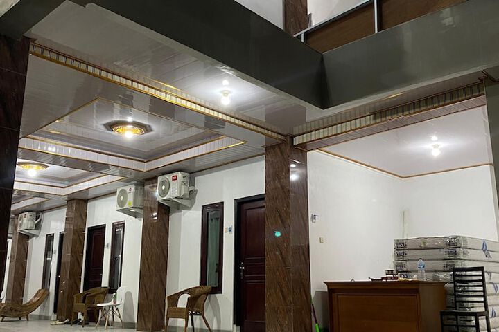 Hotel Interior 2 of 34