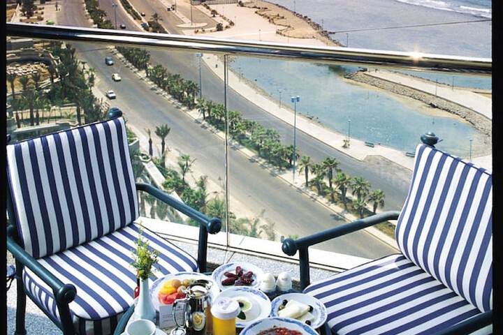 Terrace/Patio 107 of 110