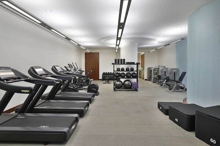 Health and Fitness 63 of 114