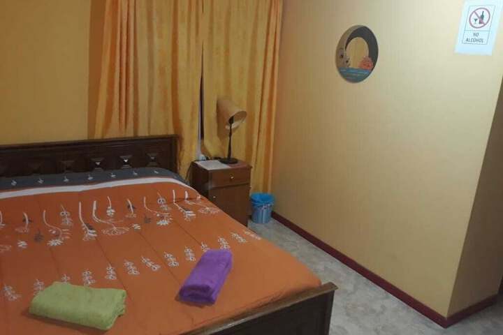 Room 11 of 47
