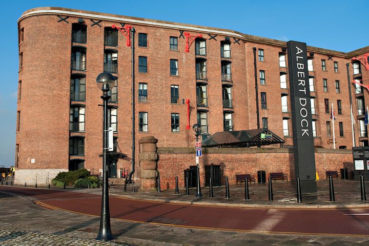 Hotel 59 of 63
