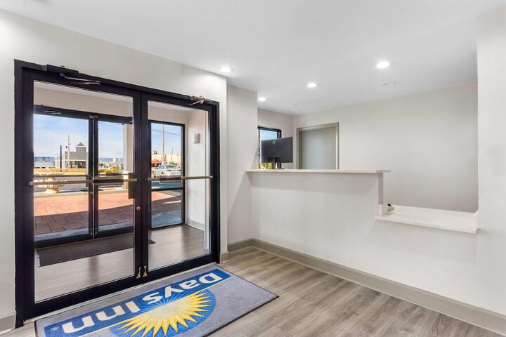 Hotel Interior 3 of 26