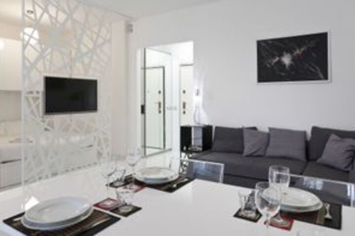 Image of Italianway De Cristoforis
