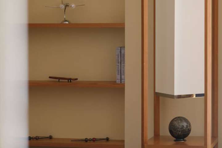 Room 28 of 81