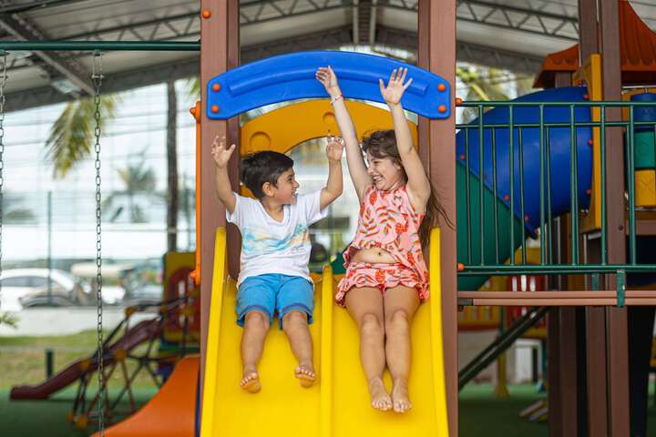 Childrens Activities 45 of 82