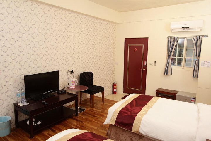 Room 39 of 44
