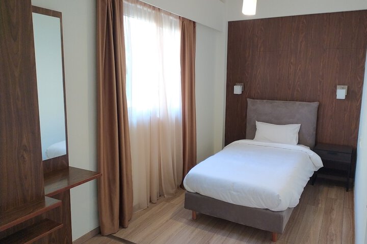 Room 31 of 55