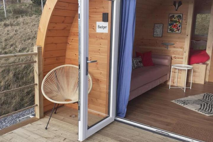General 35 of 100