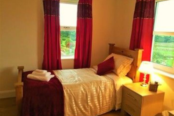 Room 34 of 59